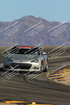 media/Nov-09-2024-Speed Ventures (Sat) [[3963a68c19]]/4-Green Group/Session 3 (Turn 12)/